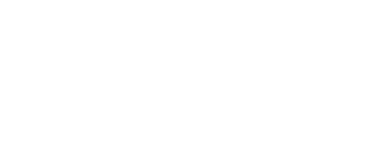 Aspyr