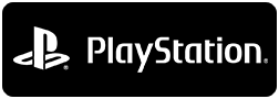 Get it on PlayStation