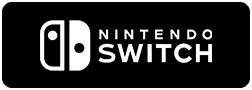Get it on Nintendo Switch 2