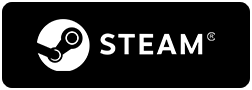 Get it on Steam