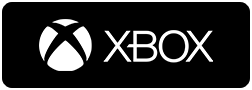 Get it on Xbox